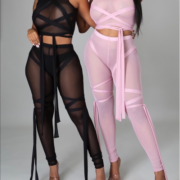 Meet your Posher, Khadijah - Picture 1 of 1